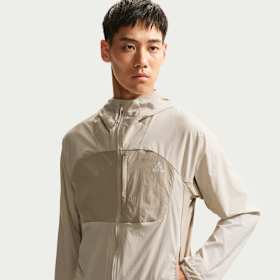 Nike ACG 